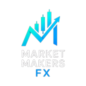 Market Makers FX