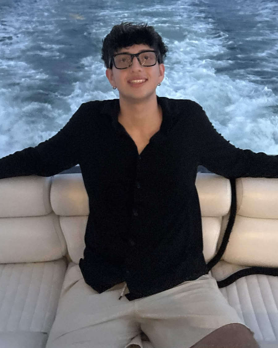 MichaelFX